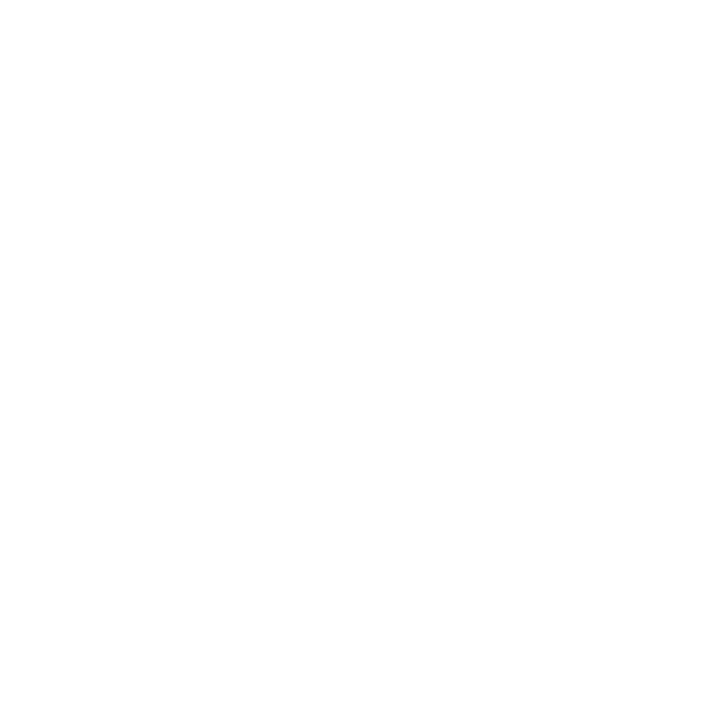SYMBOL-WHITE euroergasiaki