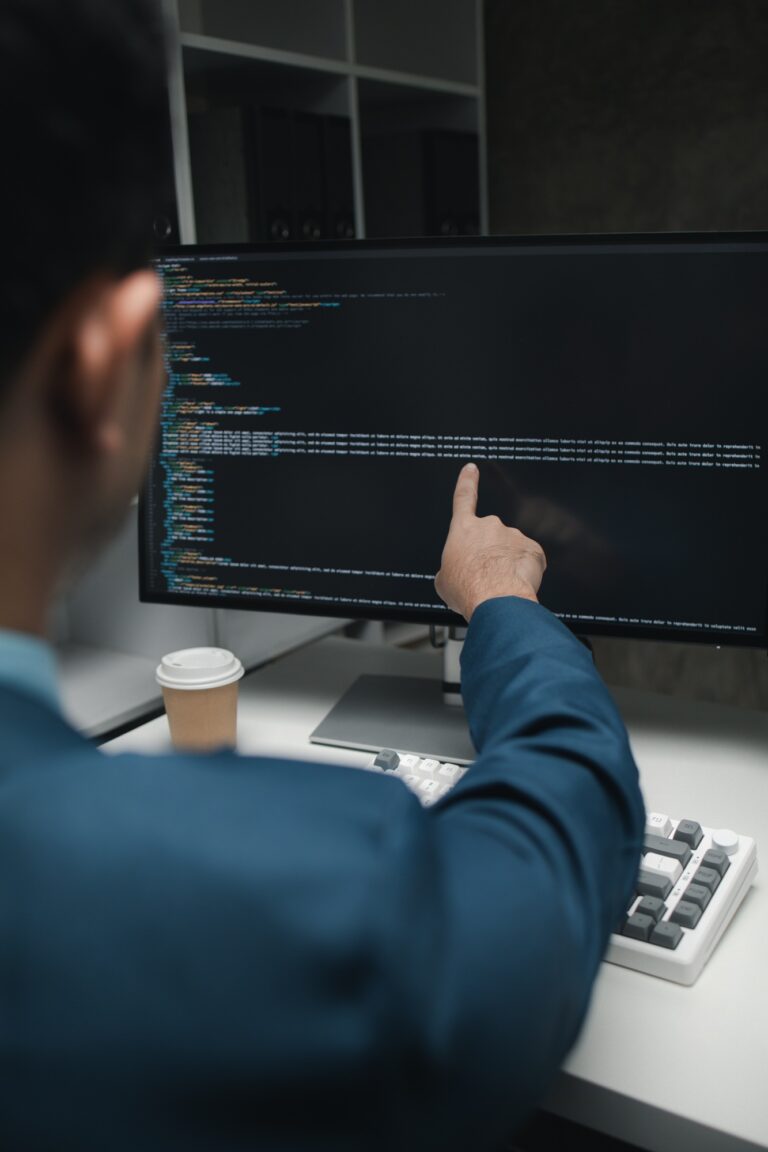 Siker Programmers Ευρωεργασιακή Α.Ε.